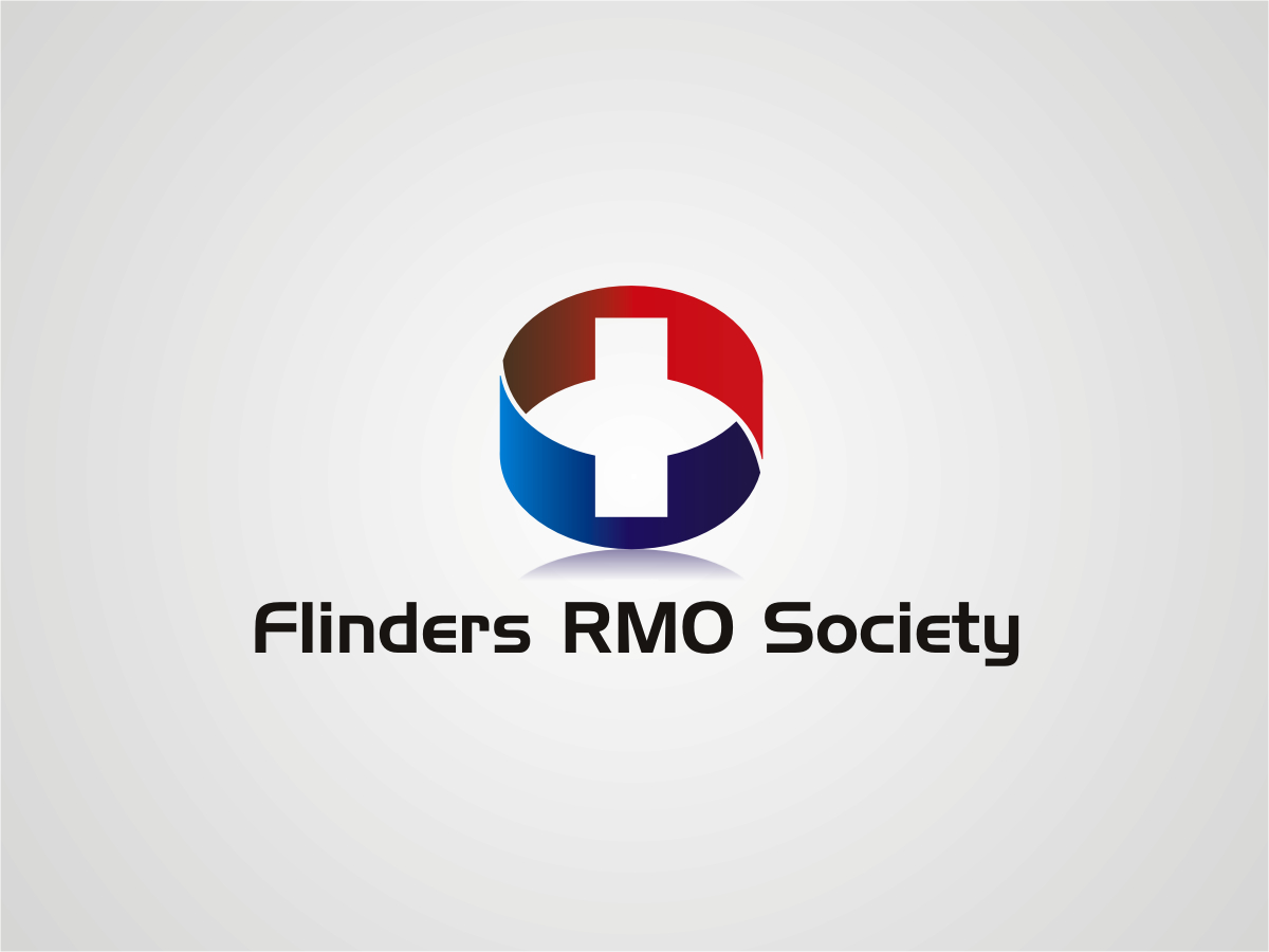 Logo Design by R16 for Flinders RMO Society | Design #1437989