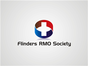 Logo Design by R16 for Flinders RMO Society | Design: #1437989