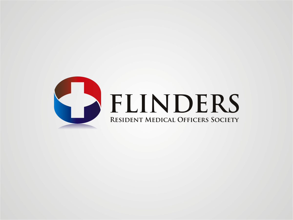 Logo Design by R16 for Flinders RMO Society | Design #1437992