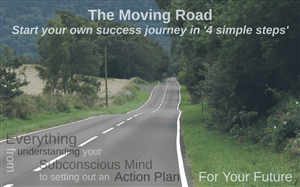 Book Cover Design by connorp6