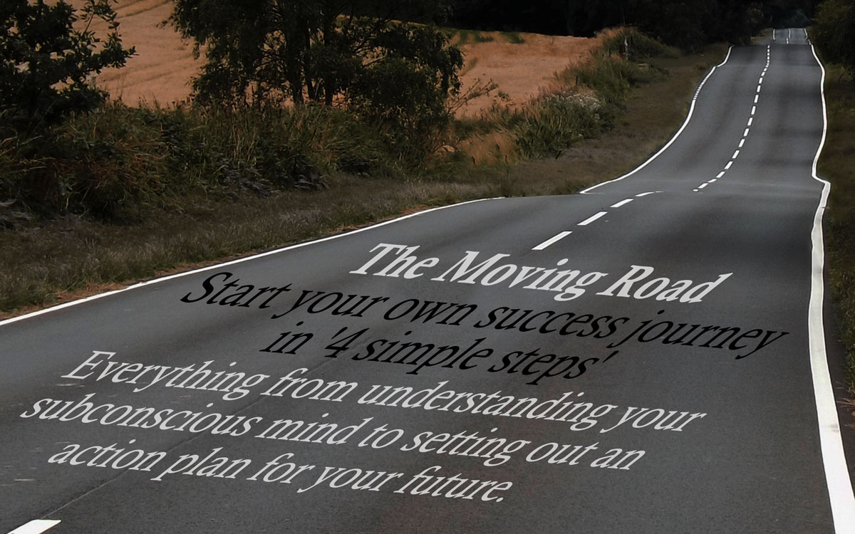 Book Cover Design by connorp6 for this project | Design #5144732