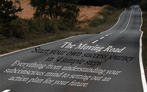 Book Cover Design by connorp6 for this project | Design: #5144732