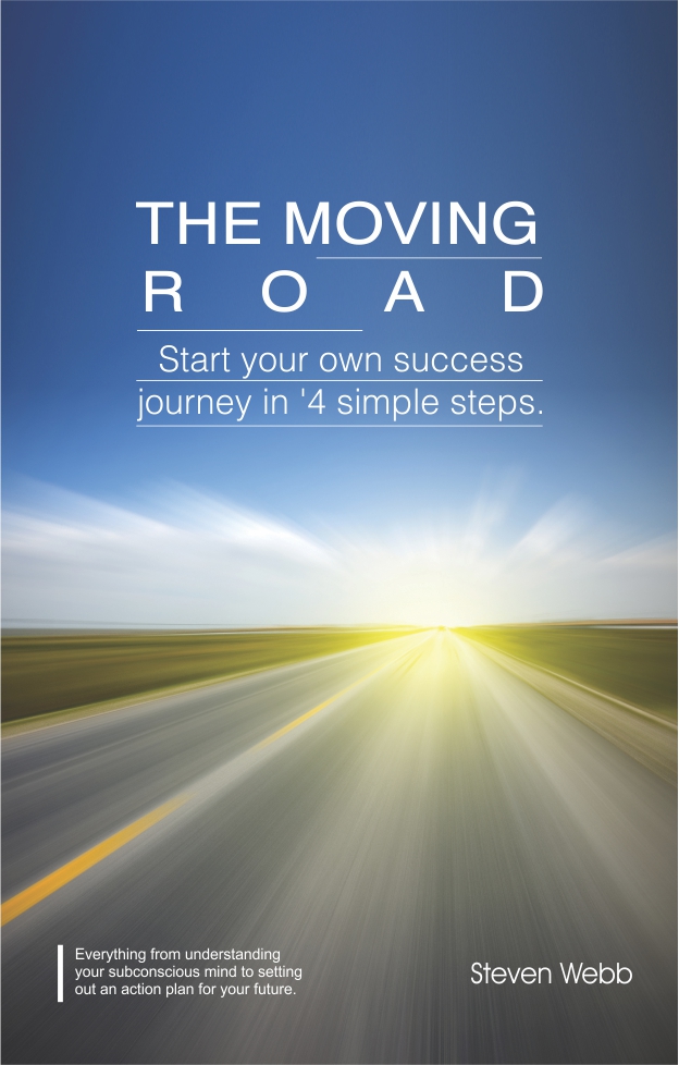 Book Cover Design by Ramaling Belkote for this project | Design #5082825