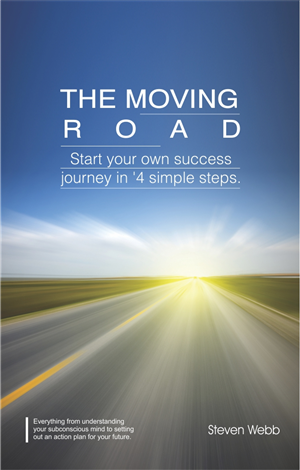 Book Cover Design by Ramaling Belkote for this project | Design: #5082825