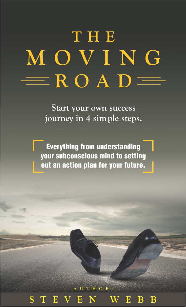 Book Cover Design by Ramaling Belkote for this project | Design #5083370
