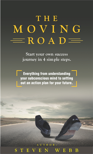 Book Cover Design by Ramaling Belkote for this project | Design: #5083370
