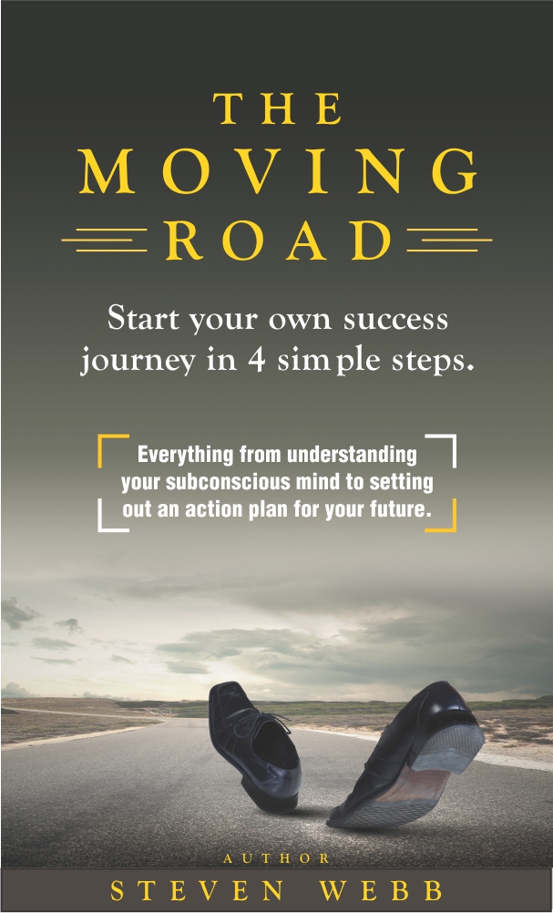 Book Cover Design by Ramaling Belkote for this project | Design #5083606