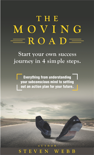 Book Cover Design by Ramaling Belkote for this project | Design: #5083606