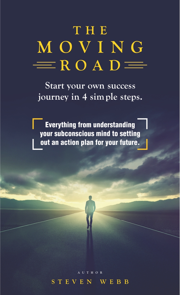 Book Cover Design by Ramaling Belkote for this project | Design #5084468