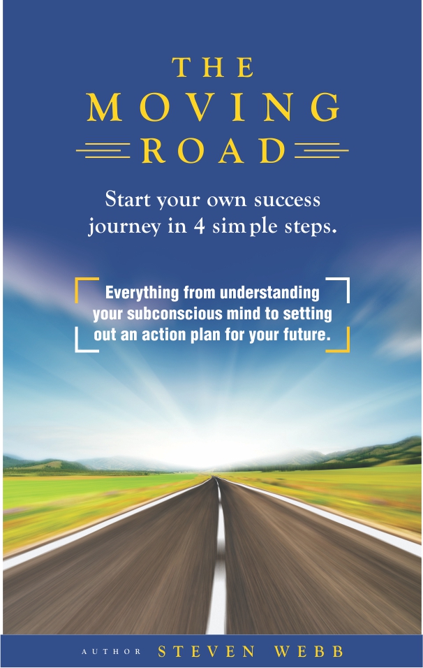 Book Cover Design by Ramaling Belkote for this project | Design #5084476