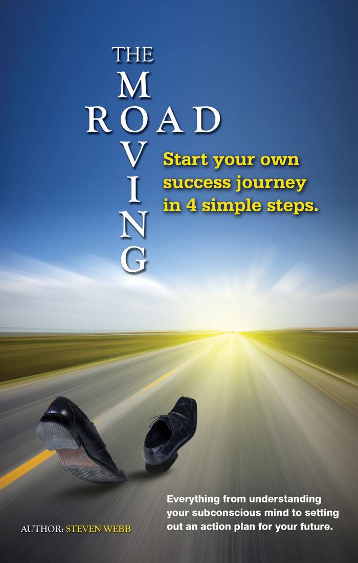 Buchumschlag Design von Ramaling Belkote für dieses Projekt | Design #5091508