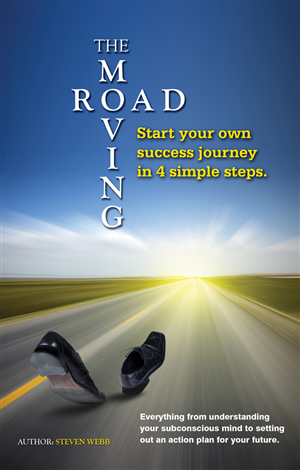 Book Cover Design by Ramaling Belkote for this project | Design: #5091508