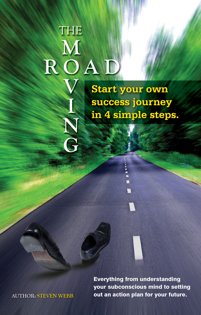 Book Cover Design by Ramaling Belkote for this project | Design #5091534
