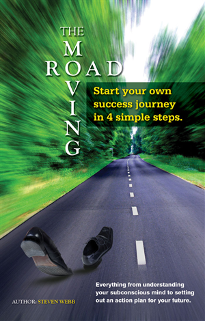 Book Cover Design by Ramaling Belkote for this project | Design: #5091534