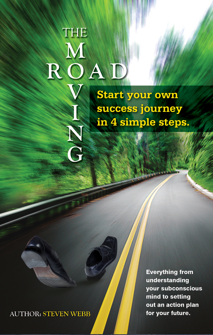 Book Cover Design by Ramaling Belkote for this project | Design #5091599