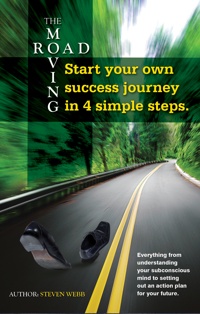 Book Cover Design by Ramaling Belkote for this project | Design #5095906