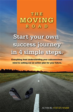 Book Cover Design by Ramaling Belkote for this project | Design: #5112874