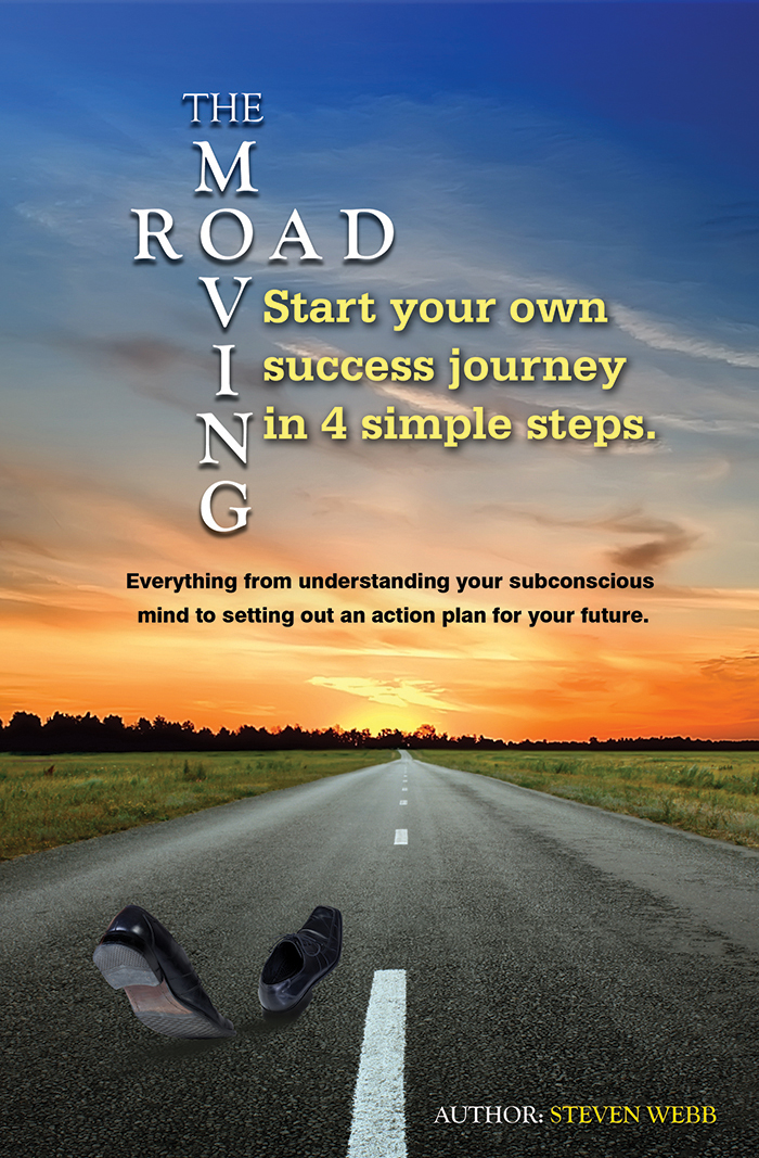 Book Cover Design by Ramaling Belkote for this project | Design #5112876