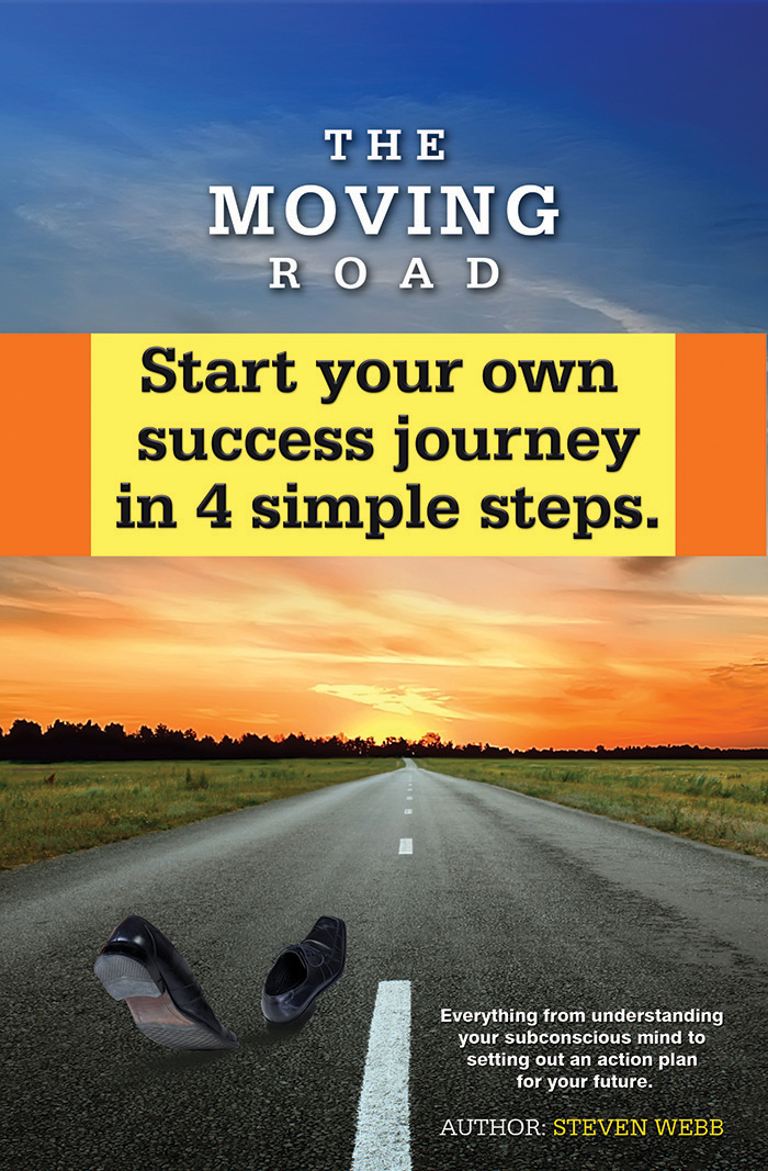 Book Cover Design by Ramaling Belkote for this project | Design #5112879