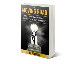 Book Cover Design by mindbrand