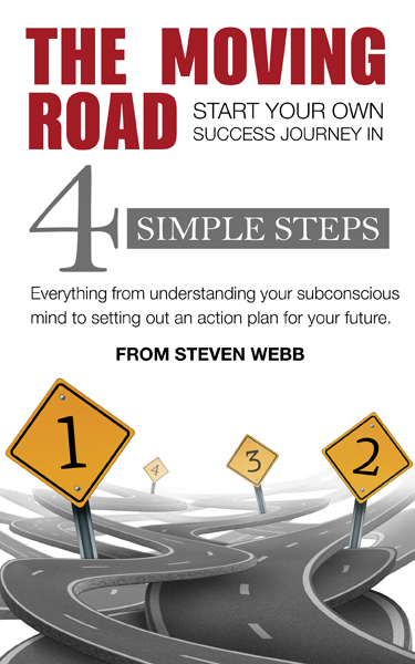 Book Cover Design by Alaya for this project | Design #5096937