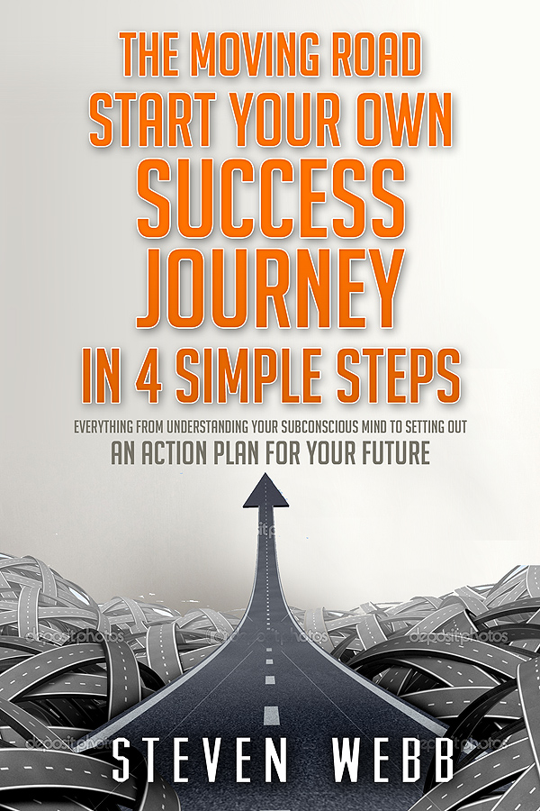 Book Cover Design by Tatlin for this project | Design #5096100