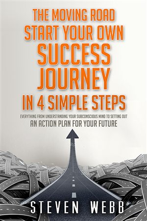 Book Cover Design by Tatlin