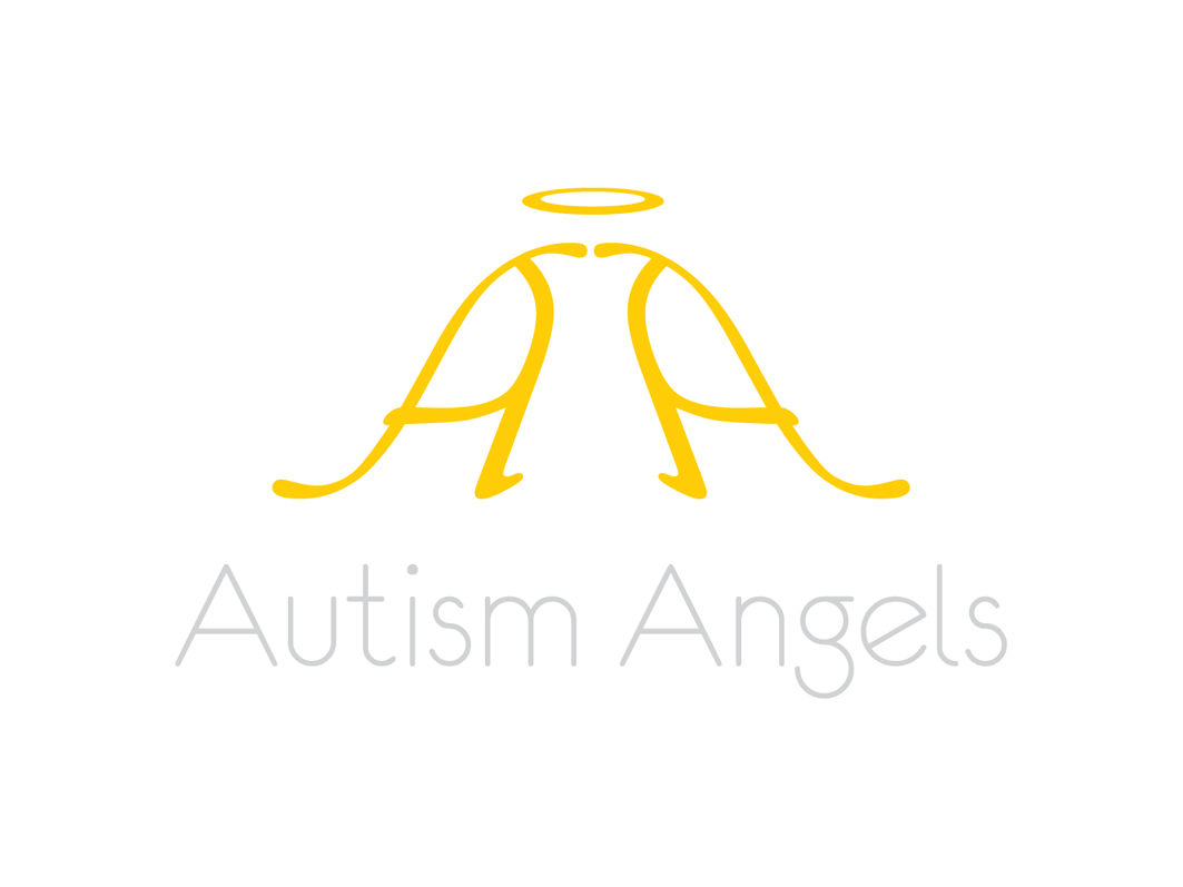 Logo Design by Adam Knights for Sajid Jamadar | Design #1481584