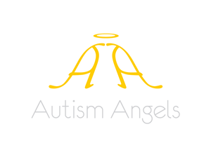 Logo-Design von Adam Knights für Sajid Jamadar | Design: #1481584