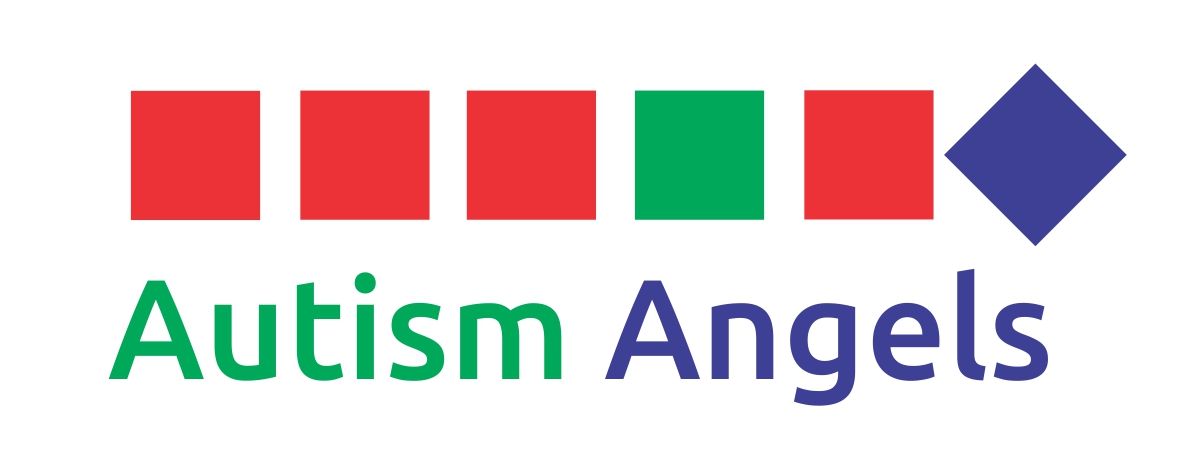 Logo Design by Mandarina for Sajid Jamadar | Design #1520133