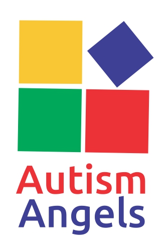 Logo Design by Mandarina for Sajid Jamadar | Design #1520134