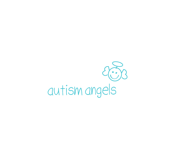 Logo Design by Hiccups Design for Sajid Jamadar | Design #1431337