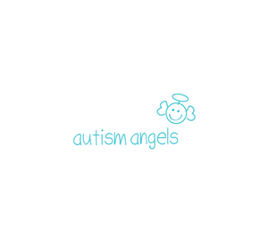 Logo Design by Hiccups Design for Sajid Jamadar | Design: #1431337