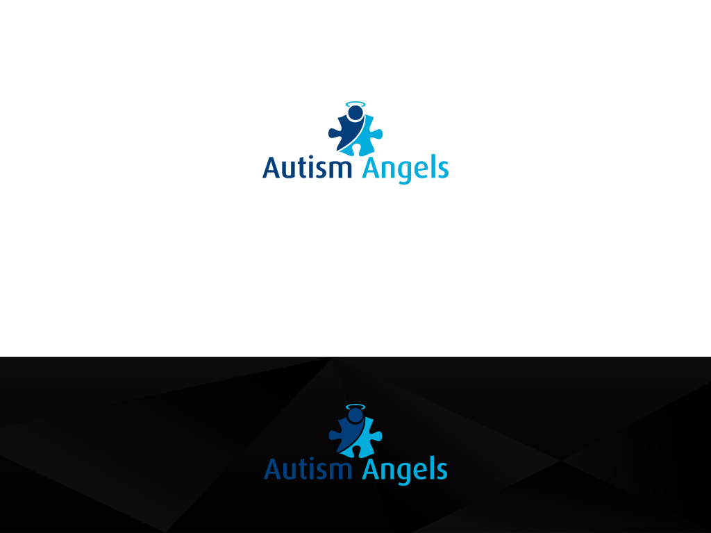 Logo Design by damakyjr for Sajid Jamadar | Design #1523711