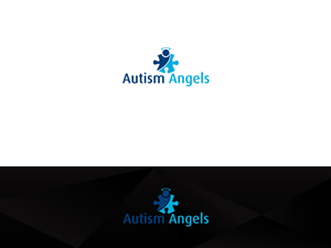 Logo Design by damakyjr for Sajid Jamadar | Design: #1523711