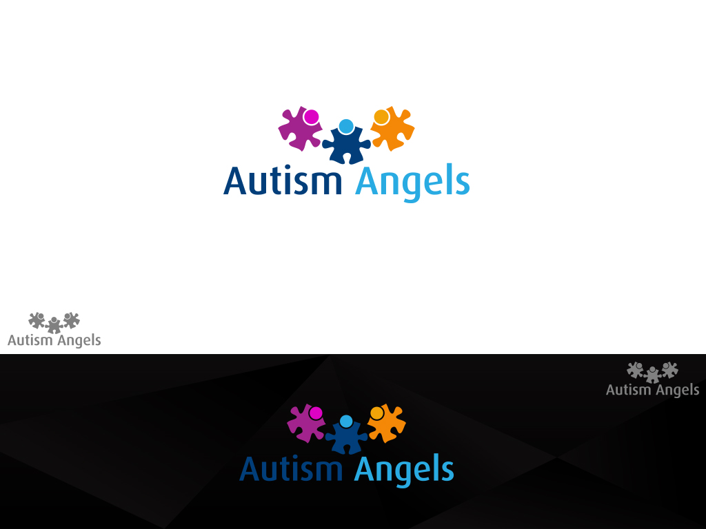 Logo-Design von damakyjr für Sajid Jamadar | Design #1523723