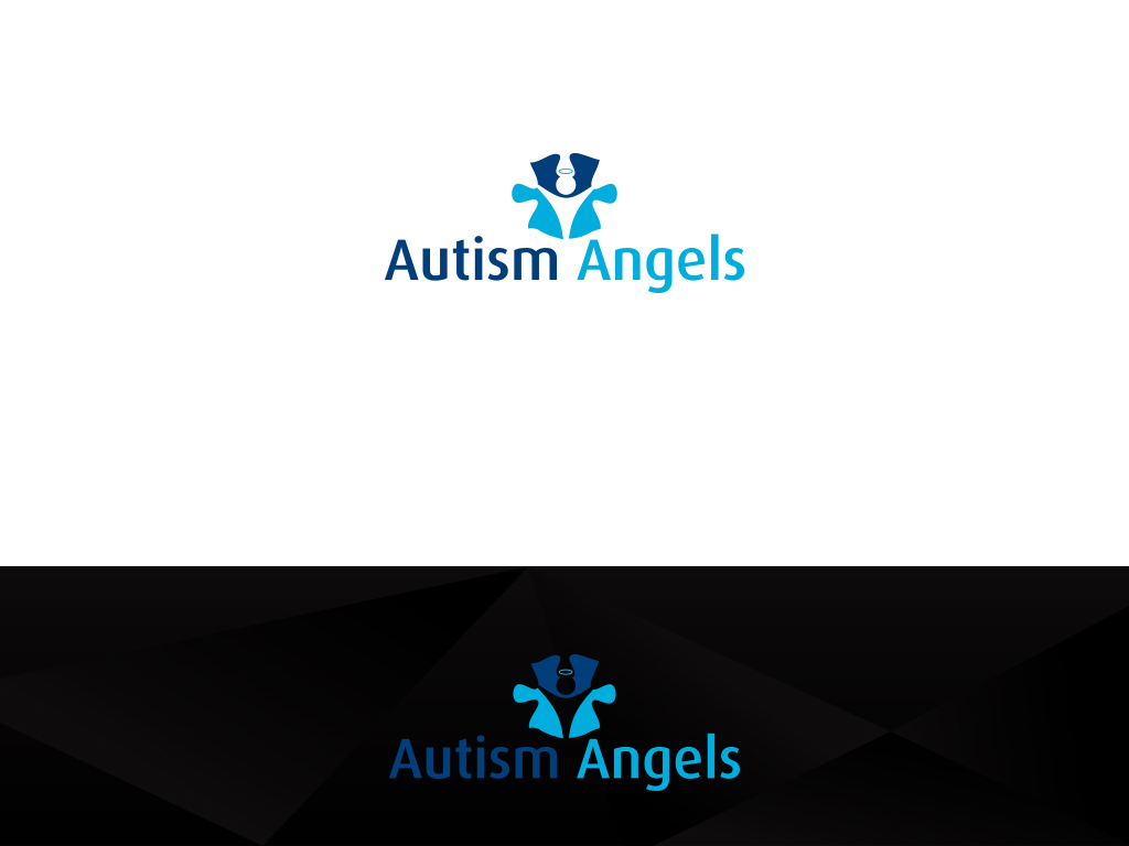 Logo Design by damakyjr for Sajid Jamadar | Design #1523756