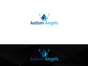 Logo Design by damakyjr for Sajid Jamadar | Design: #1523811