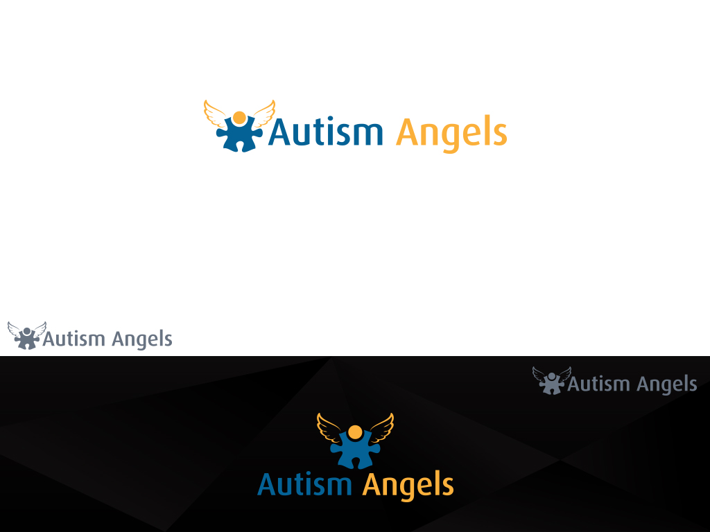 Logo Design by damakyjr for Sajid Jamadar | Design #1523820