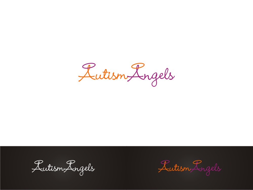 Logo Design by Amduat Design for Sajid Jamadar | Design #1427371