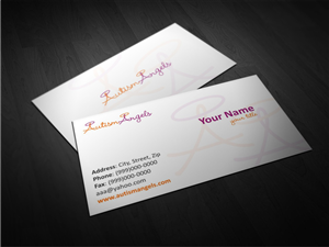 Logo Design by Amduat Design for Sajid Jamadar | Design: #1431242