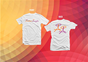 Logo Design by Amduat Design for Sajid Jamadar | Design: #1435454