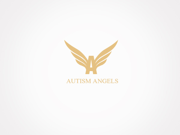 Design de Logo par seamlessly_weird pour Sajid Jamadar | Design #1432602