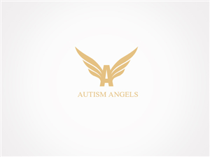 Logo Design by raj for Sajid Jamadar | Design #1432602