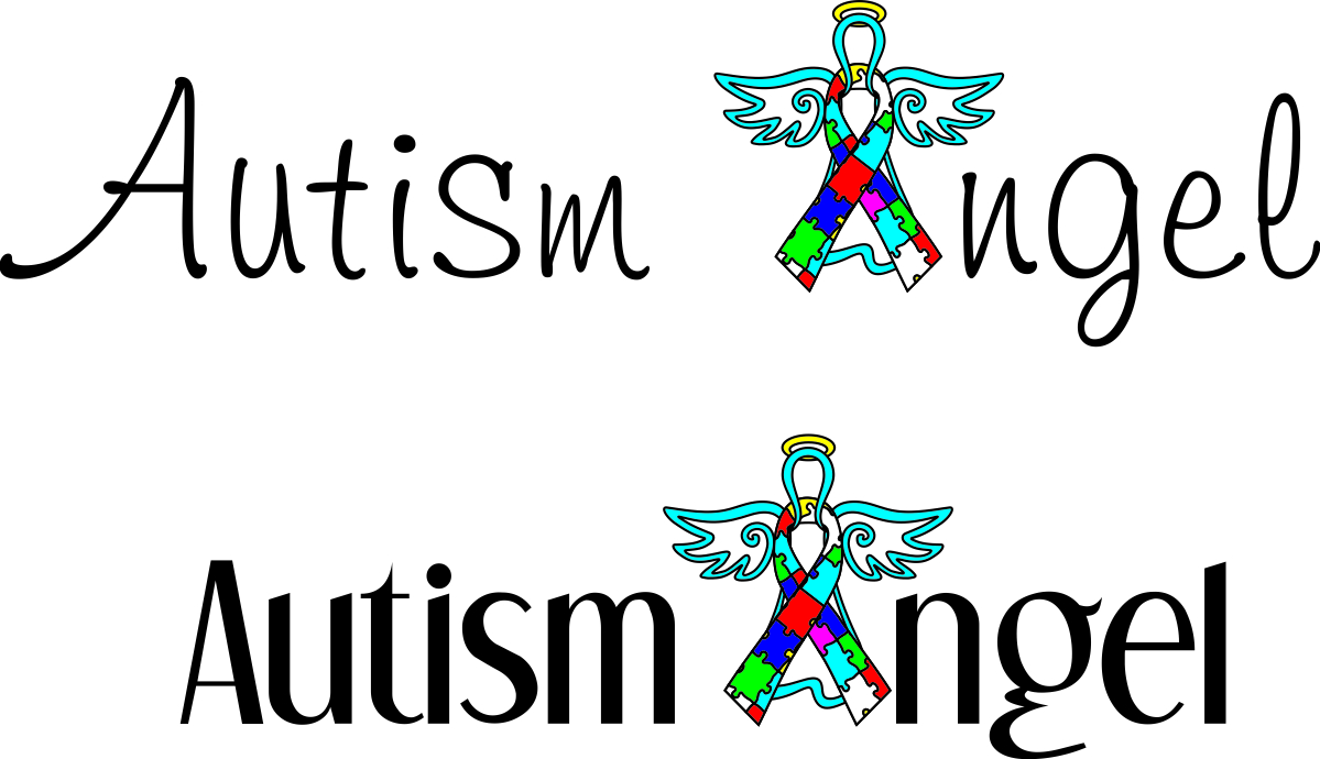 Logo Design by Gunawan Yulianto for Sajid Jamadar | Design #1427535