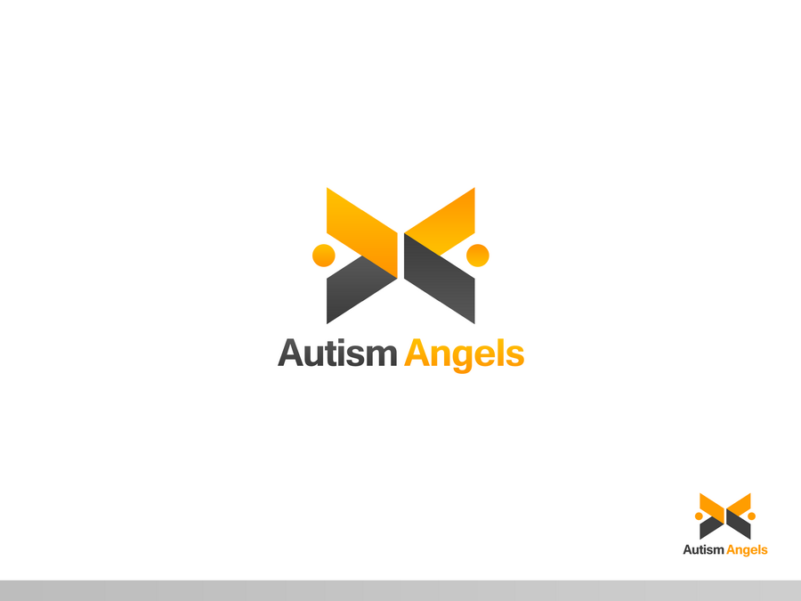 Logo Design by DiLion for Sajid Jamadar | Design #1476314