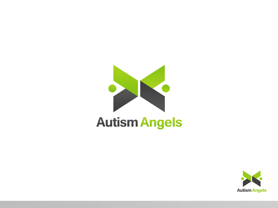 Logo Design by DiLion for Sajid Jamadar | Design #1476316