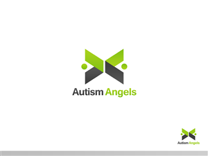 Logo Design by DiLion for Sajid Jamadar | Design: #1476316