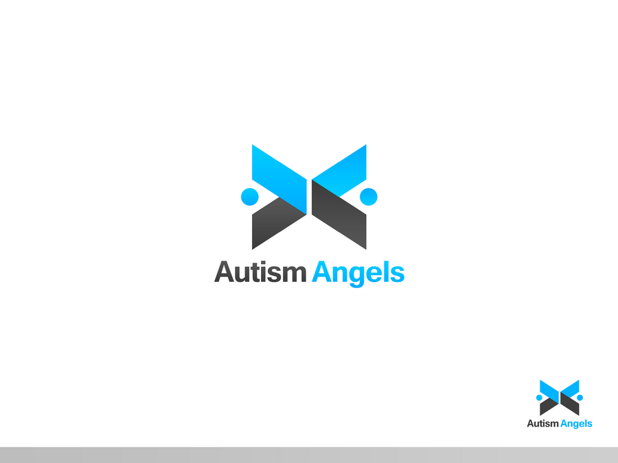 Design de Logo par DiLion pour Sajid Jamadar | Design #1476318