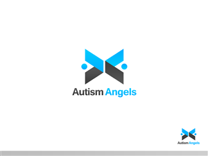 Logo Design by DiLion for Sajid Jamadar | Design: #1476318
